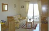 Apartamento Guardamar: 2 Habitaciones, Capacidad Para 5 