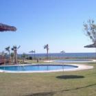 Apartamento Andalucia: Alquiler De Apartamento En Zahara De Los Atunes ...