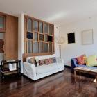 Apartamento Veneto Radio: Alquiler De Apartamento En San Marco En Gran Y ...