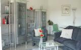 Apartamento Nordrhein Westfalen: 2 Habitaciones, Capacidad Para 3 