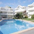 Apartamento Caseria Del Puerto: Alquiler De Apartamento In Gomar 09297 ...