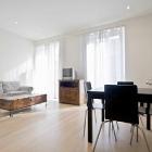 Apartamento Pais Vasco: Alquiler De Apartamento En San Sebastián ...
