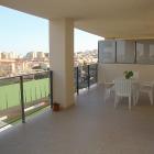 Apartamento Oropesa Comunidad Valenciana: Alquiler De Apartamento En ...