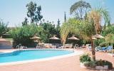 Apartamento Torrox: 2 Habitaciones, Capacidad Para 4 