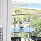 Apartamento Newquay: Alquiler De Apartamento En Newquay 16 Zinc - 2 ...