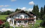 Apartamento Bad Kohlgrub: Detalles Principales Ferienwohnung ...