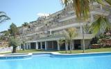 Apartamento Denia Comunidad Valenciana Radio: 3 Habitaciones, Capacidad ...