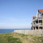 Apartamento Cornualles: Alquiler De Apartamento En Whitecross 2 Puntos ...