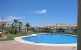 Apartamento Andalucia: 2 Habitaciones, Capacidad Para 6 