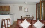 Apartamento Les Gets: 3 Habitaciones, Capacidad Para 6 