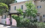 Apartamento Francia: Alquiler De Apartamento En Le Luc Encantador ...