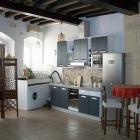 Apartamento Jarez De La Frontera: Alquiler De Apartamento En Jerez De La ...