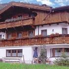 Apartamento Milders Radio: Alquiler De Apartamento En Neustift En Vista De ...