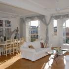 Apartamento Saint Philippe Provence Alpes Cote D'azur: Alquiler De ...