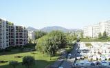 Apartamento Mandelieu: Detalles Principales Studio - E36 Estudio, Capacidad ...