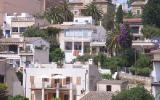 Apartamento Islas Baleares: 1 Habitación, Capacidad Para 4 