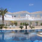 Apartamento Comunidad Valenciana: Alquiler De Apartamento En Moraira ...