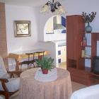 Apartamento España: Alquiler De Apartamento En Salobreña 150€Semana ...