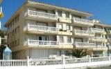 Apartamento Torrox: 3 Habitaciones, Capacidad Para 6 
