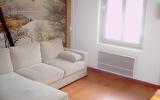 Apartamento Chamonix: 2 Habitaciones, Capacidad Para 6 