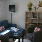 Apartamento Antibes: Alquiler De Apartamento En Antibes Central Moderno ...