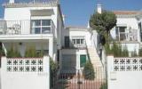 Apartamento Andalucia: Detalles Principales One Bedroom Apartment 1 ...