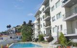 Apartamento Funchal Madeira: 3 Habitaciones, Capacidad Para 5 