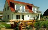 Apartamento Kölpinsee: Detalles Principales Dachgeschoss 1 ...