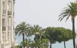 Apartamento Cannes Provence Alpes Cote D'azur: 2 Habitaciones, ...