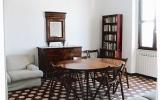 Apartamento Viareggio: Alquiler De Apartamento En Viareggio En Viareggio ...