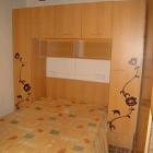 Apartamento Cataluña Radio: Alquiler De Apartamento En Berga Apartamento ...