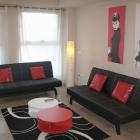 Apartamento Comunidad Valenciana Sauna: Alquiler De Apartamento En ...