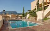Apartamento Islas Baleares: 2 Habitaciones, Capacidad Para 6 