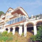 Apartamento Kingswear: Alquiler De Apartamento En Dartmouth Bajo Cubierta, ...