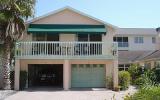 Apartamento Sarasota: 1 Habitación, Capacidad Para 4 