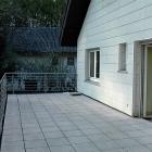 Apartamento Hessen: Alquiler De Apartamento En Biedenkopf Apacible, Zona ...