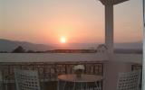 Apartamento Cannes Provence Alpes Cote D'azur: 2 Habitaciones, ...