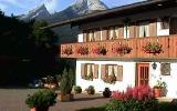 Apartamento Bayern: Alquiler De Apartamento En Berchtesgaden Apartamento En ...