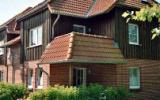 Apartamento Wenkendorf: 2 Habitaciones, Capacidad Para 6 