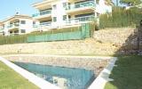 Apartamento Sant Feliu De Guíxols Radio: 3 Habitaciones, Capacidad Para ...