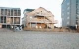 Apartamento Old Orchard Beach: 2 Habitaciones, Capacidad Para 4 