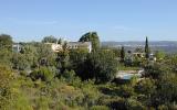 Apartamento Portugal Radio: Detalles Principales Appartement Bonito 2 ...