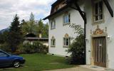 Apartamento Austria Fax: 2 Habitaciones, Capacidad Para 6 