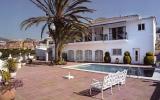 Apartamento Andalucia: 2 Habitaciones, Capacidad Para 6 