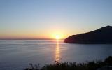 Apartamento Genova Liguria: Detalles Principales Unit_60399 3 ...