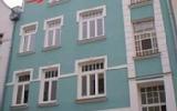 Apartamento Rostock Mecklenburg Vorpommern: Alquiler De Apartamento En ...