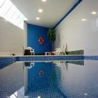 Apartamento Cantabria: Alquiler De Apartamento En Miengo Apartamento En ...