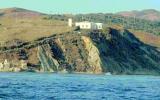 Apartamento España: Detalles Principales Apartment 'tanger' (Can Be 2 ...