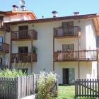 Apartamento Trentino Alto Adige: Alquiler De Apartamento En Senale-San ...