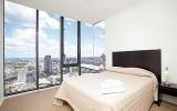 Apartamento Australia: 3 Habitaciones, Capacidad Para 8 
